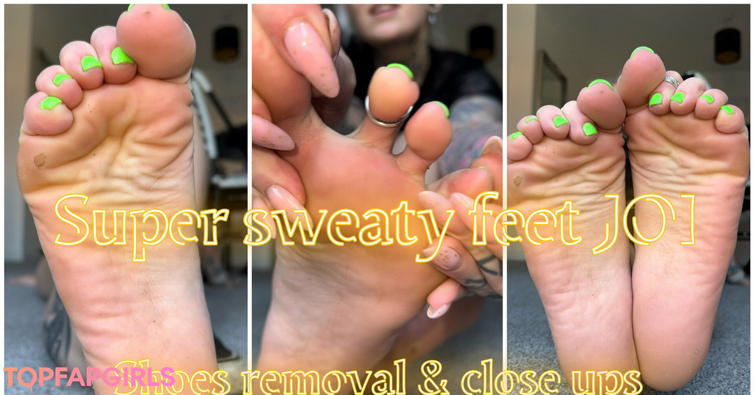 sweetyfeetys 02 sexy star img
