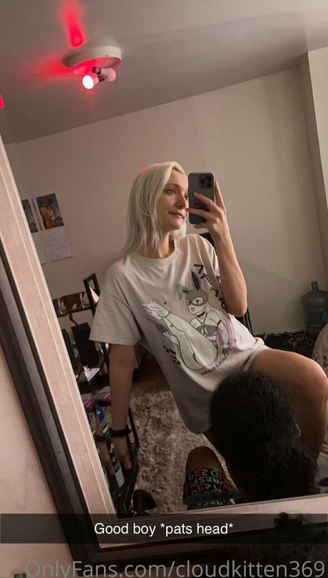 mature interracial onlyfans sexy naked gallery