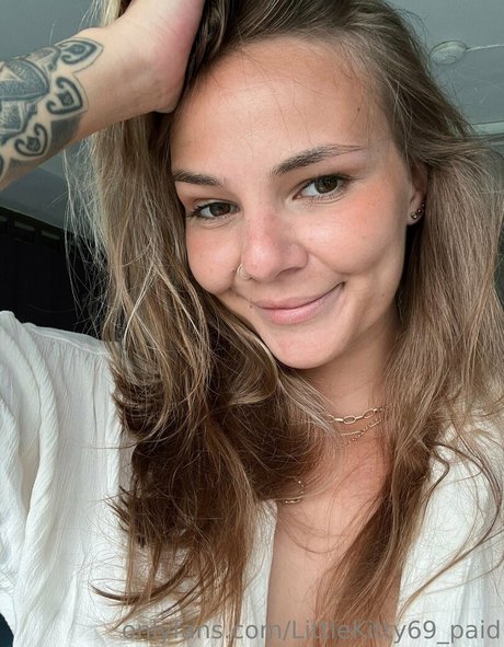 bbc femboy onlyfans free xxx picture