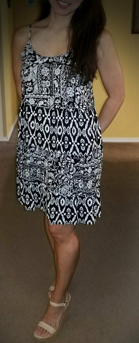 teacher free onlyfans erotic pic