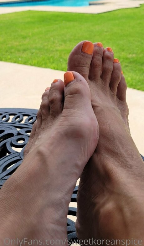 petite skinny onlyfans beautiful nude image