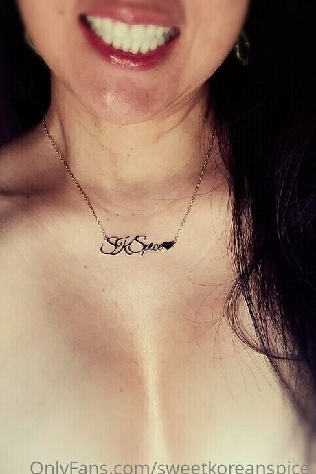 ginger milf onlyfans sex photo