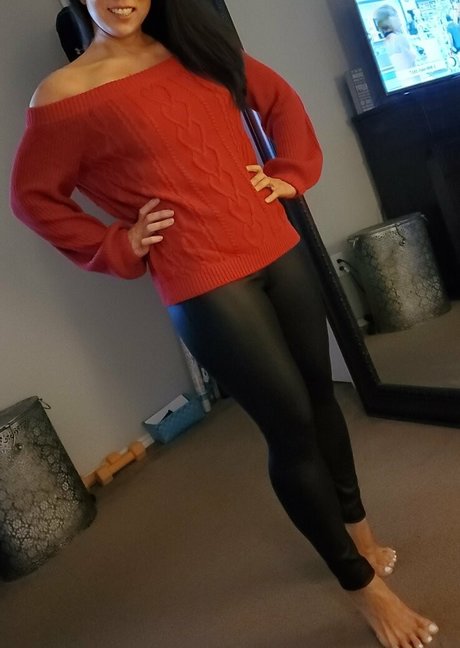 black hair milf onlyfans sex pics