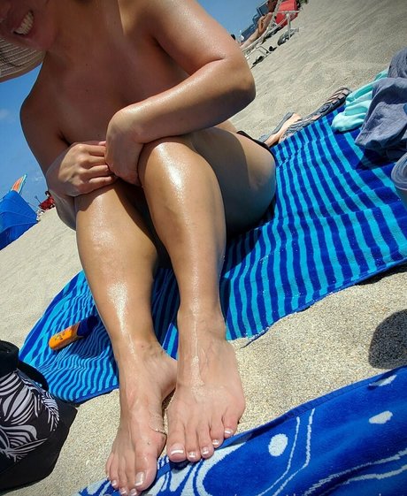 hottest redhead onlyfans free sexy img