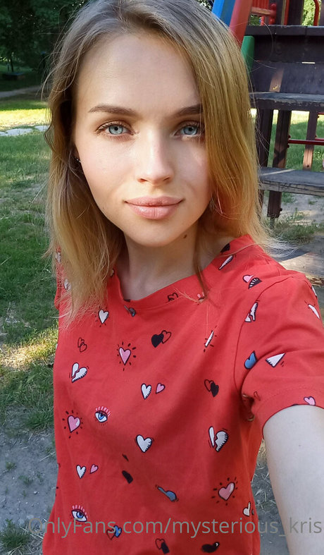 sucking big cock onlyfans sexy nude image