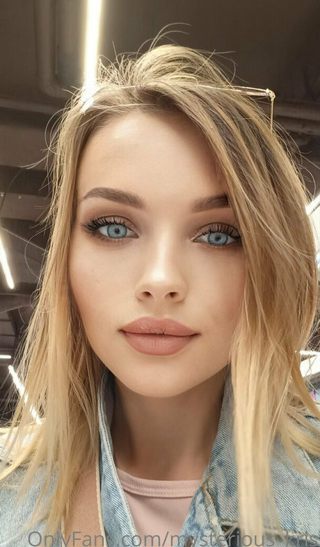 big dick fuck onlyfans nude archive