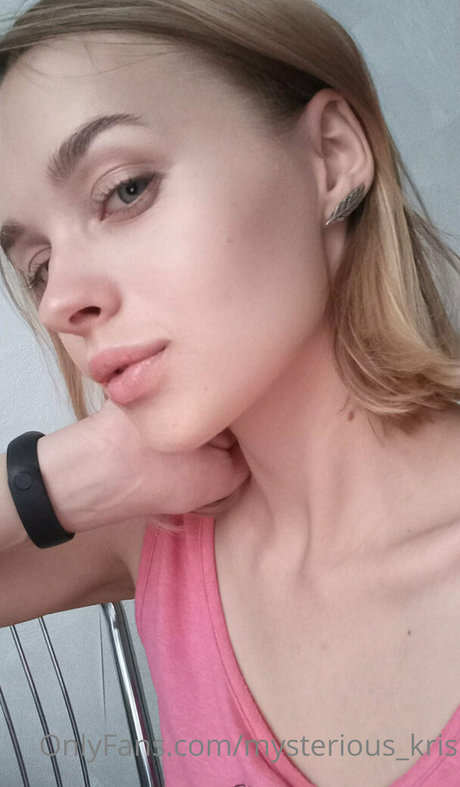 chaturbate onlyfans sexy nude picture