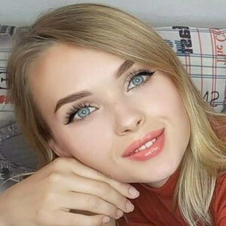 mature interracial onlyfans porn archive