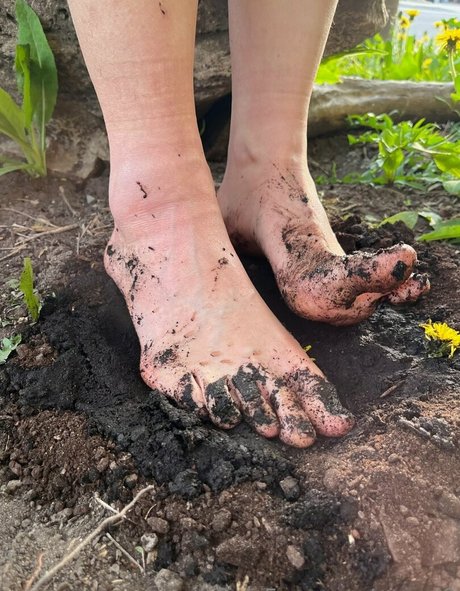 ai and0 nudes pornstar pictures