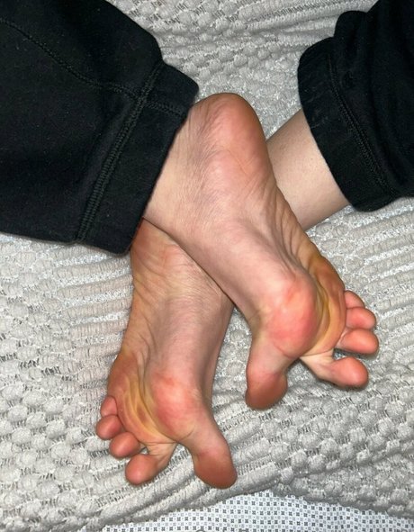 ai and0 model exclusive pics