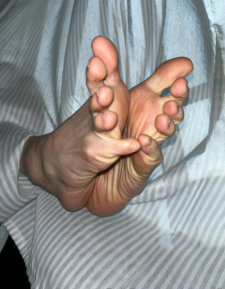 ai and0 nude pornstar image