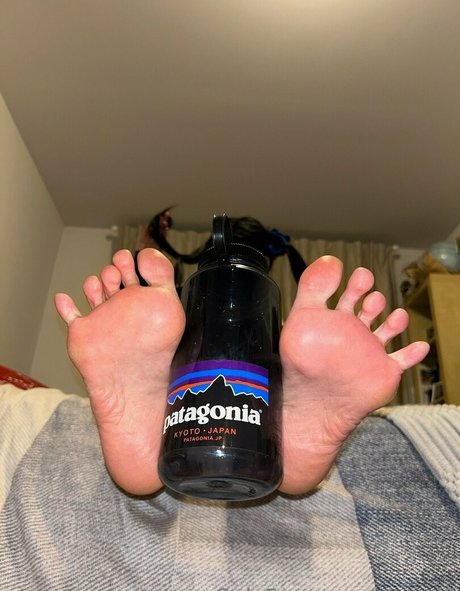 ai and0 xxx actress image