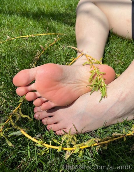 ai and0 nice actress pictures