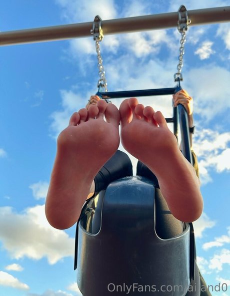 italian milf onlyfans hot nude gallery