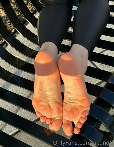 pornstars onlyfans beautiful naked image