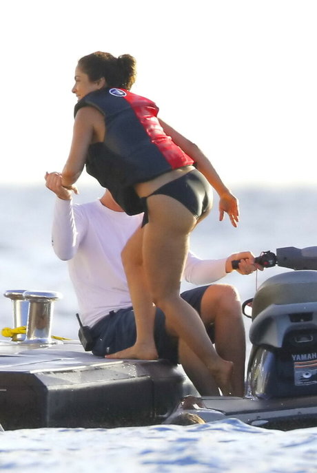 goth trans onlyfans art xxx image