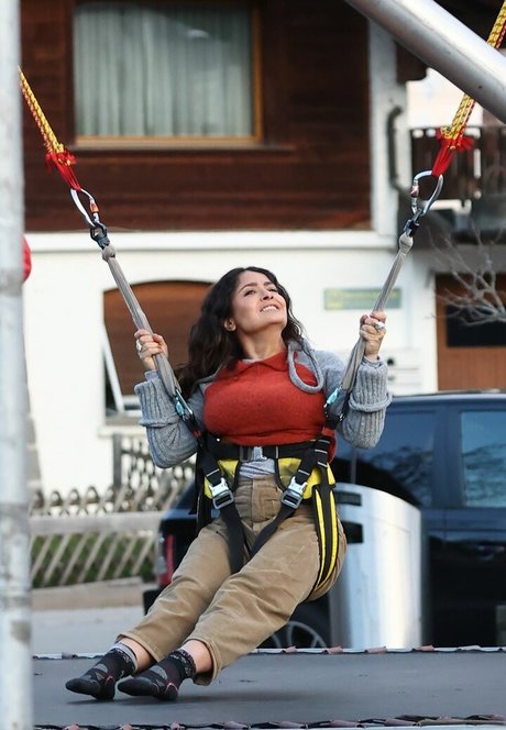 bodybuilder male onlyfans porn pics