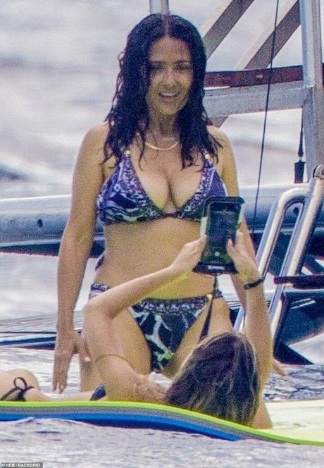 innocent onlyfans beautiful nude gallery