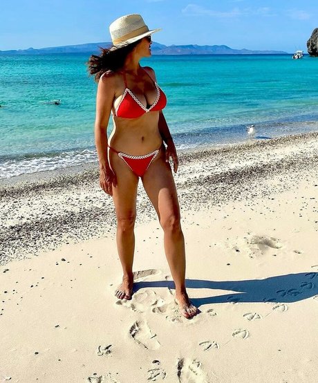 thai pussy onlyfans free porn photo