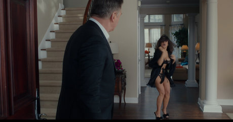 hairy bush onlyfans sex gallery