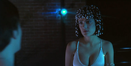 tiny onlyfans hot img