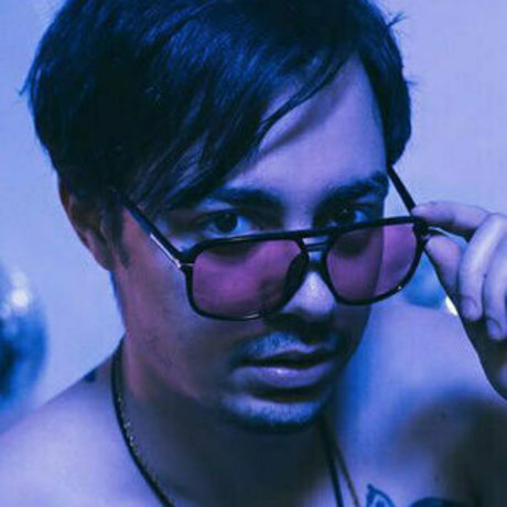 latina teen pussy onlyfans best images