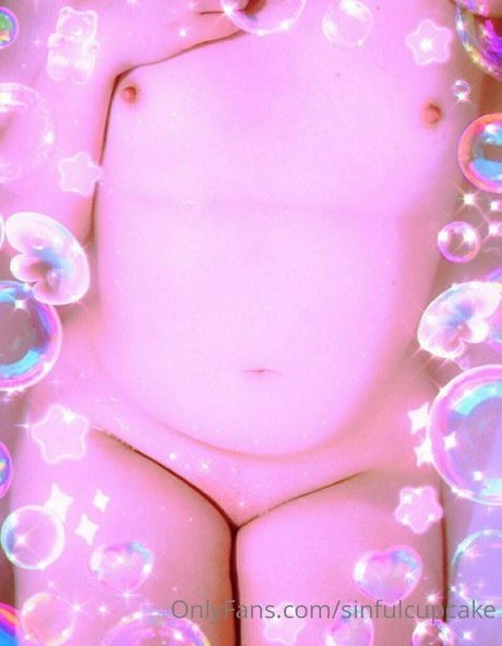 sinfulcupcake actress archive