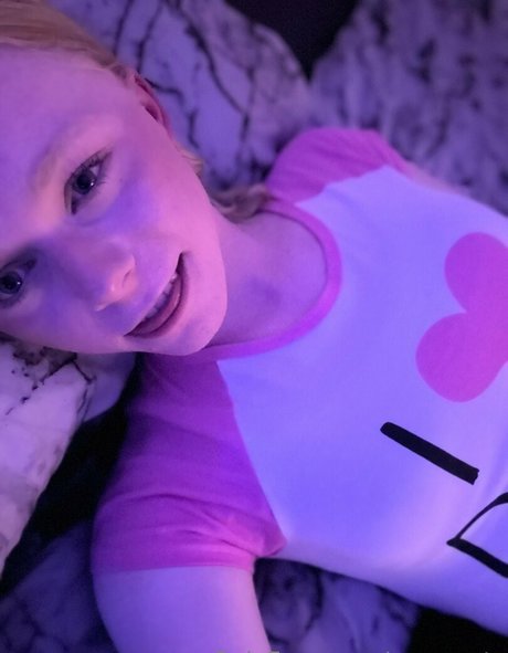 Rose Oats free star images