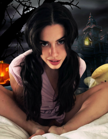 Alicia Williams adult actress archive