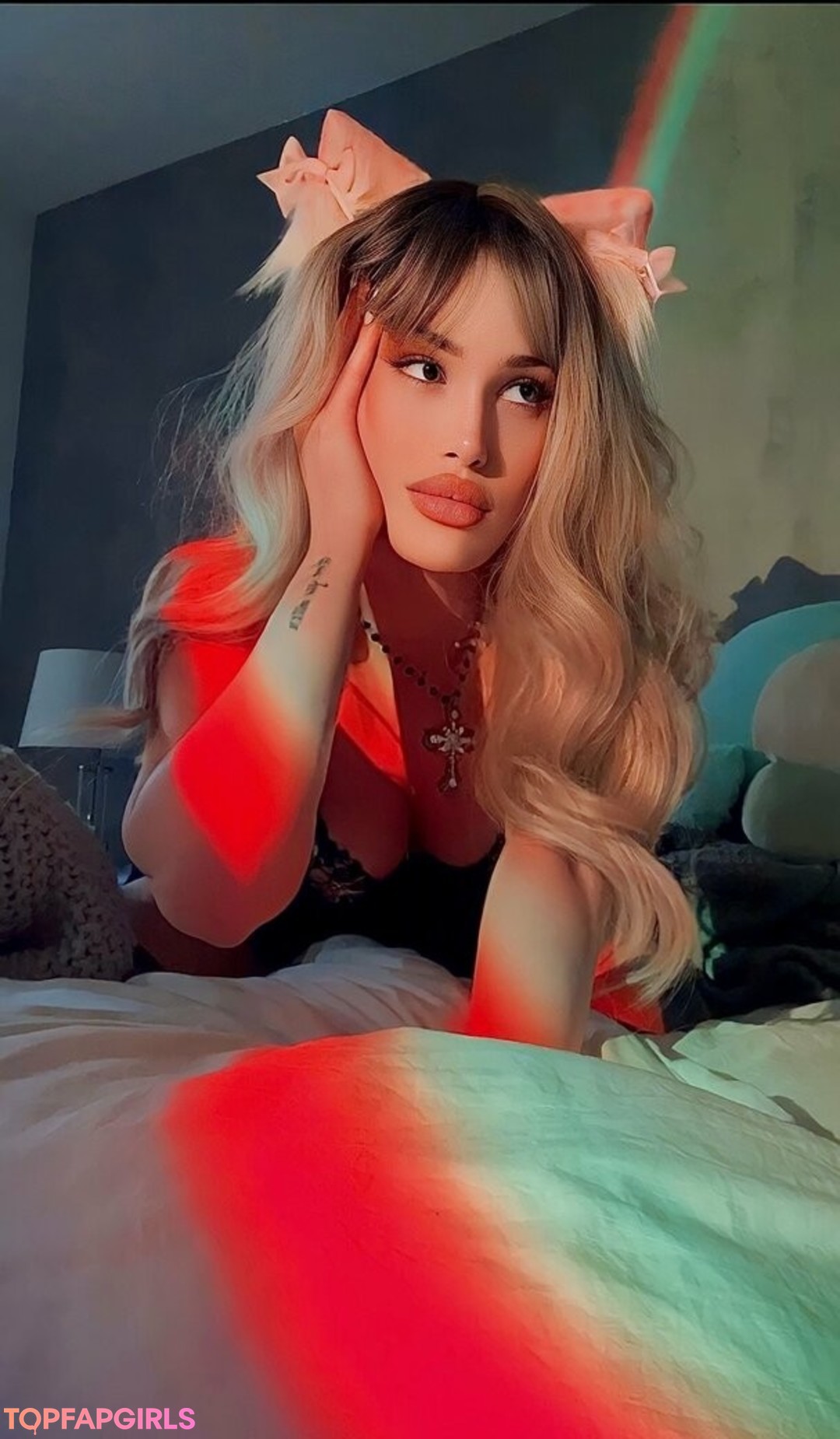 white shemale onlyfans erotic photos