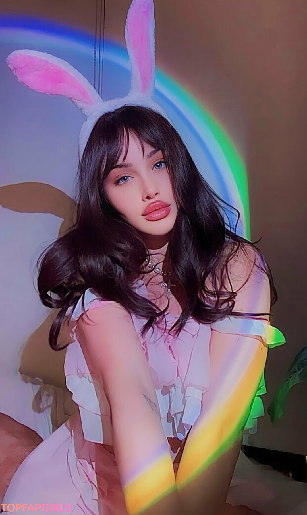 kittytheasmrqueen pornstar nice image