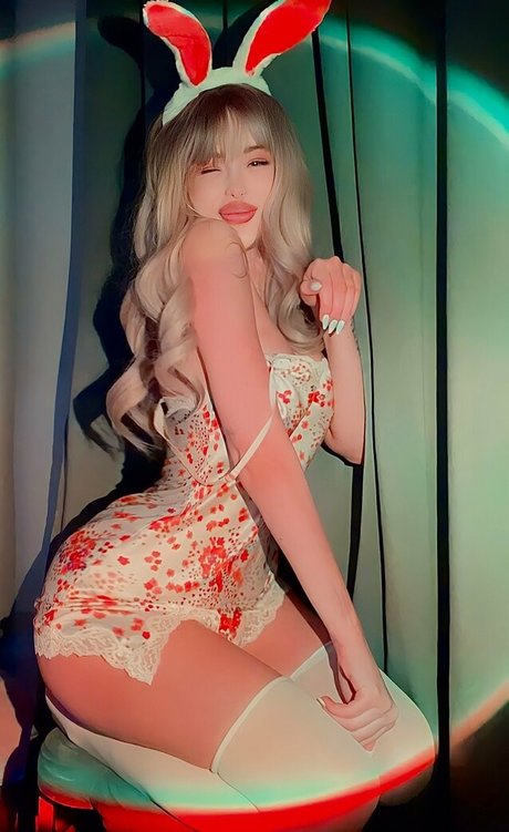 kittytheasmrqueen exclusive star picture