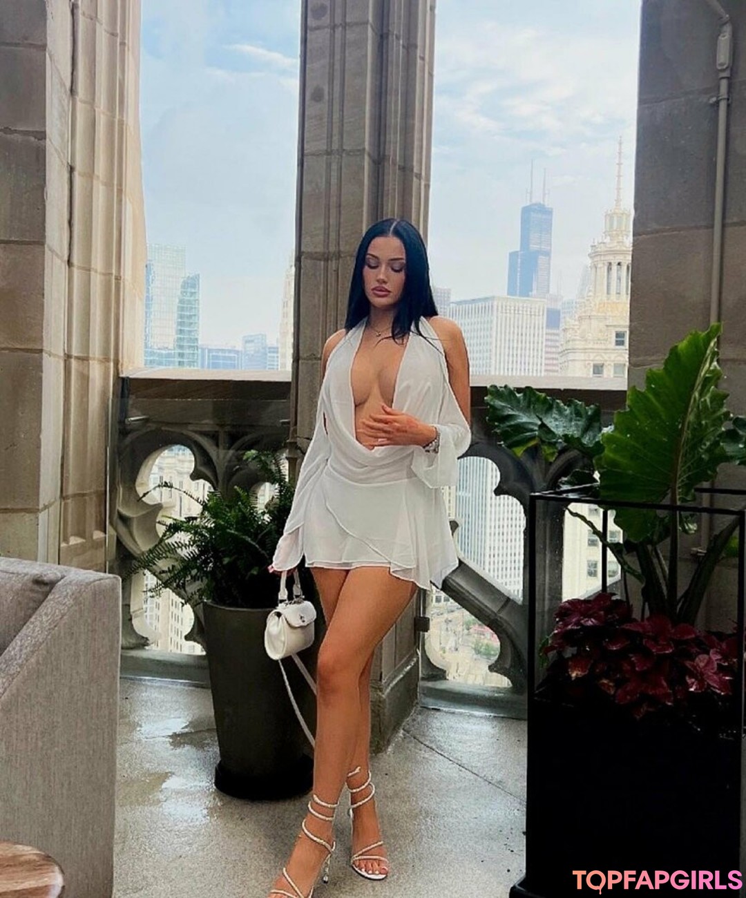 twins onlyfans beautiful porn images