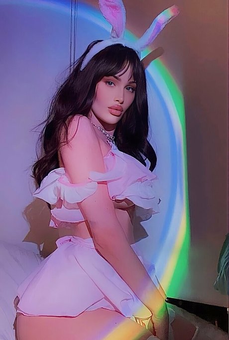 kittytheasmrqueen beautiful pornstar pics