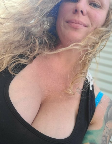 bigbootymandyj1981 star pretty gallery