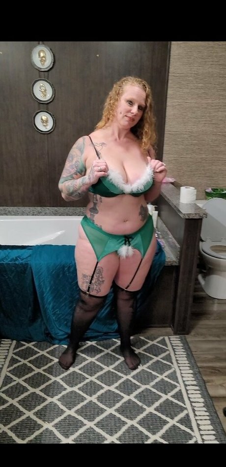 bigbootymandyj1981 nice actress pics