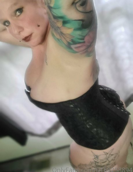 bigbootymandyj1981 pornstar nudes gallery