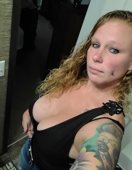 swim onlyfans nice pictures