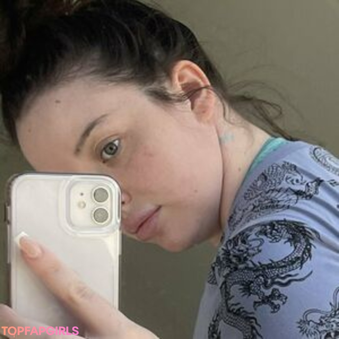 alexawoods69 adult model photo