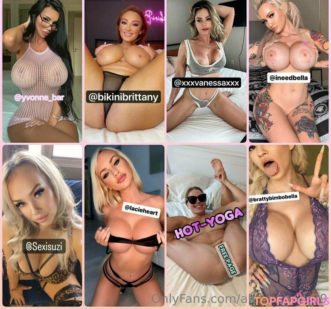 anal blonde onlyfans beautiful xxx galleries