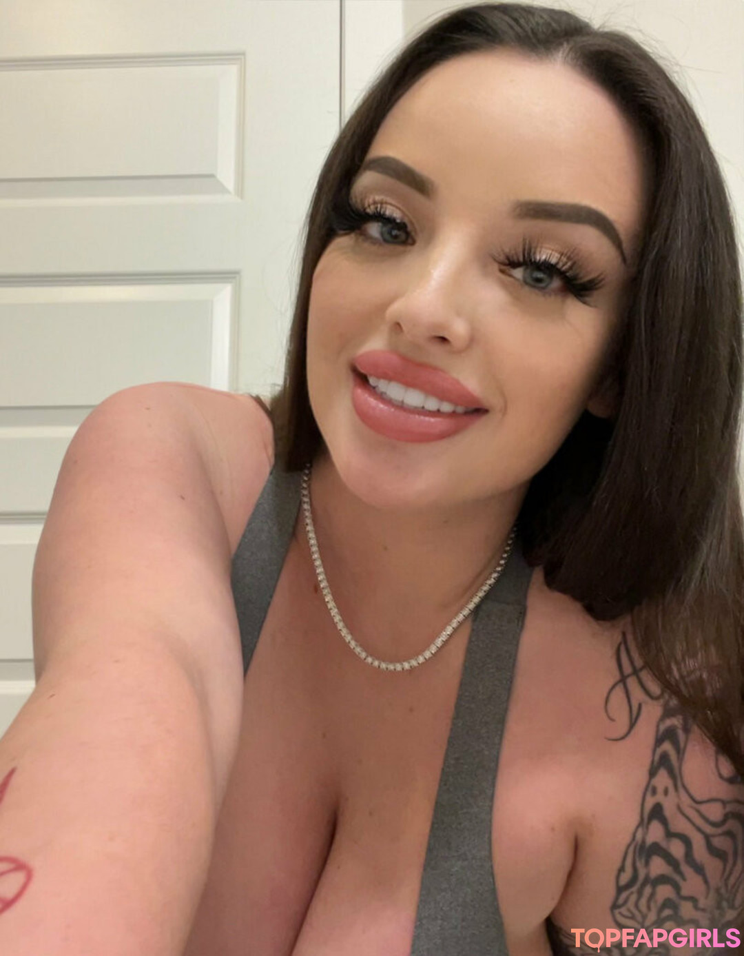 alexawoods69 star best photos