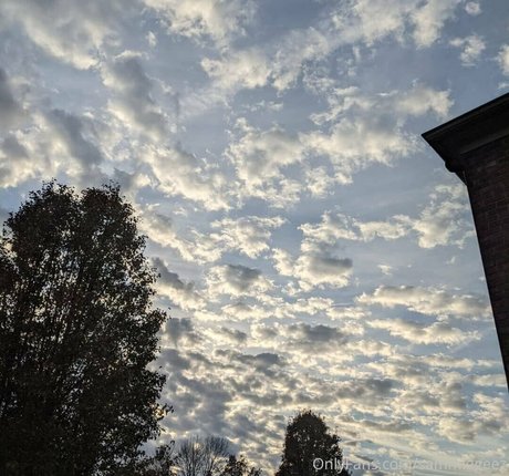 skinny black teen onlyfans hd photo