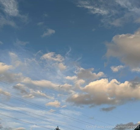 ginger twink onlyfans top img