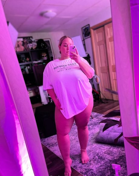 colombian teen onlyfans beautiful xxx photo