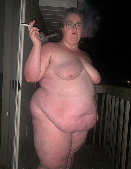 ladykeepsherlegsopen star xxx galleries