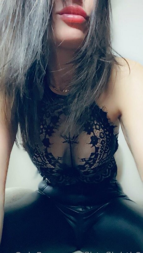 tits onlyfans nudes gallery