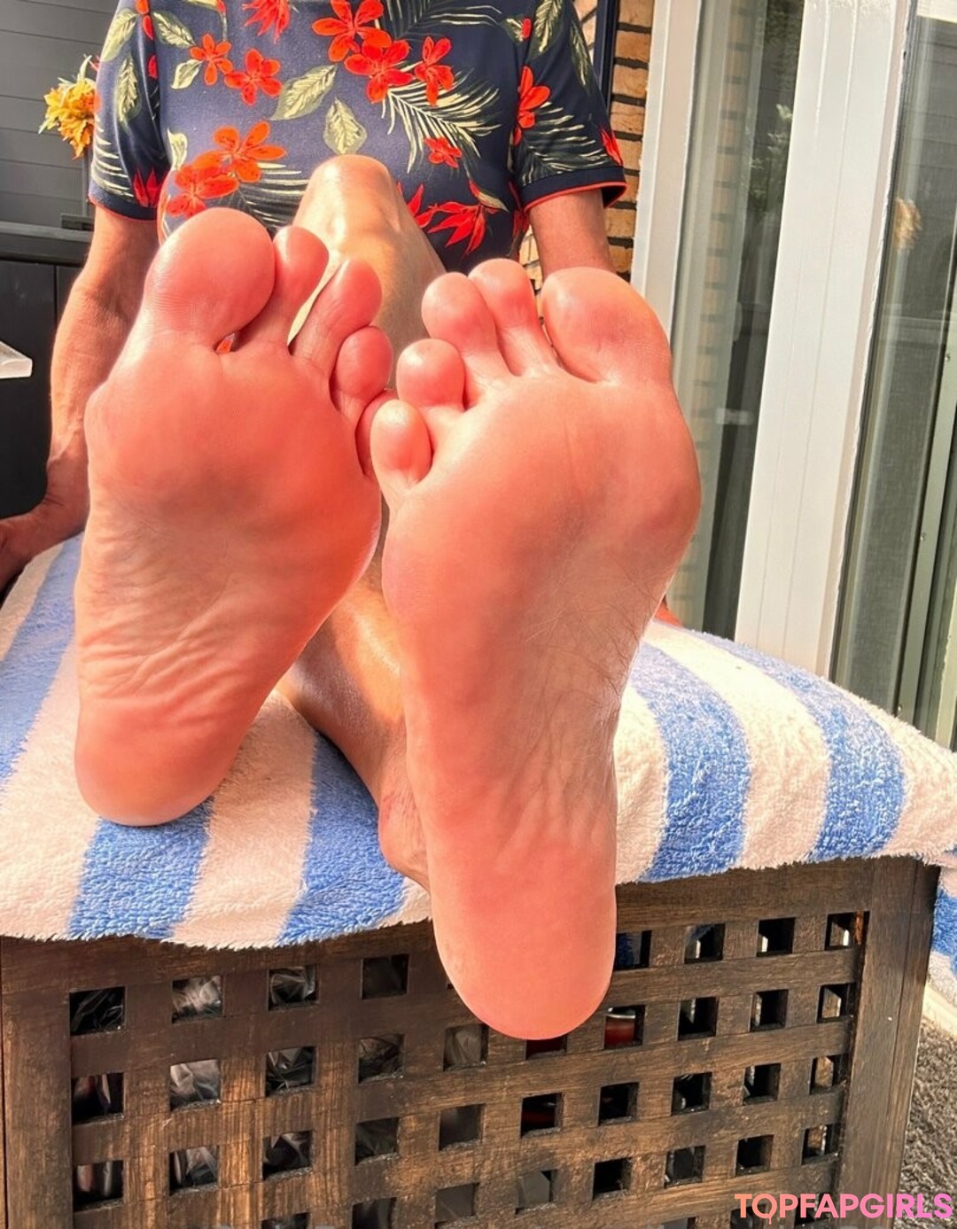 deep onlyfans exclusive photo