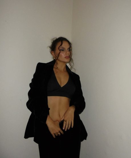 black trans onlyfans beautiful xxx gallery