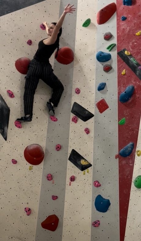 pretty ebony onlyfans pretty archive