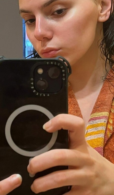 hot asian onlyfans nude photo